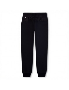Calça jogging BOSS 2