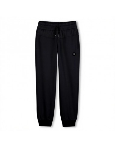 Calça jogging BOSS