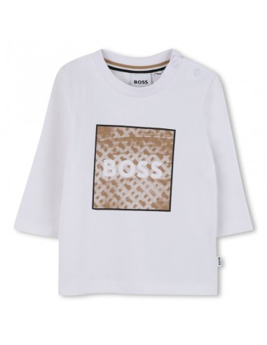 Camisola BOSS