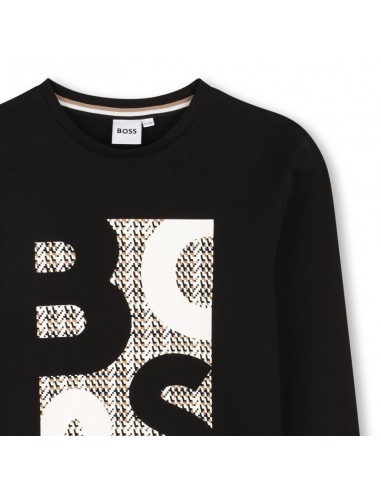 Camisola BOSS