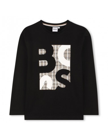Camisola BOSS