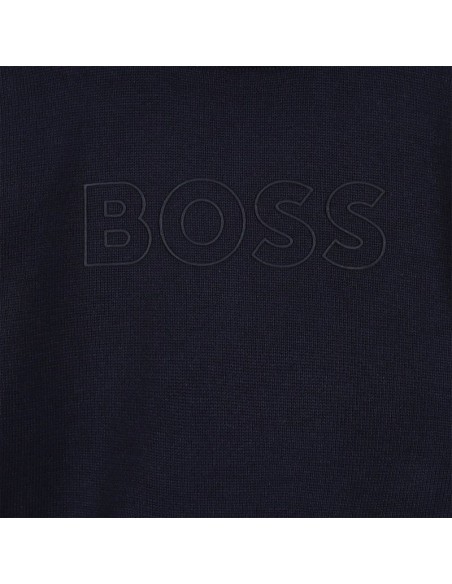 Camisola BOSS