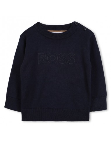 Camisola BOSS
