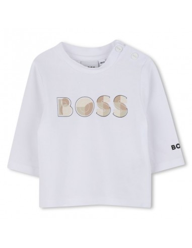 Camisola BOSS