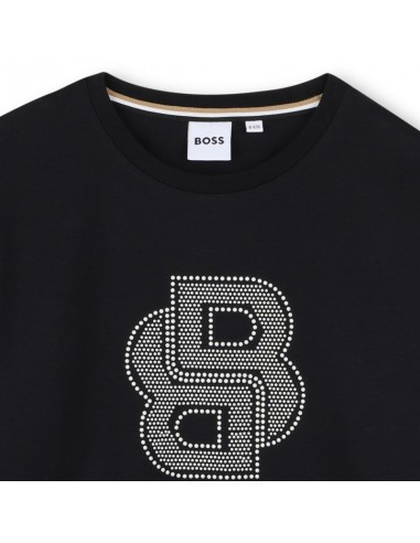T-Shirt BOSS