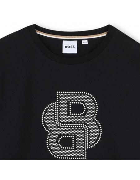 T-Shirt BOSS