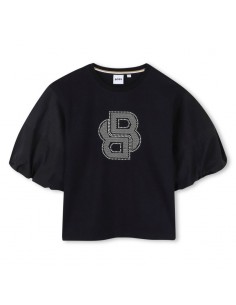T-Shirt BOSS