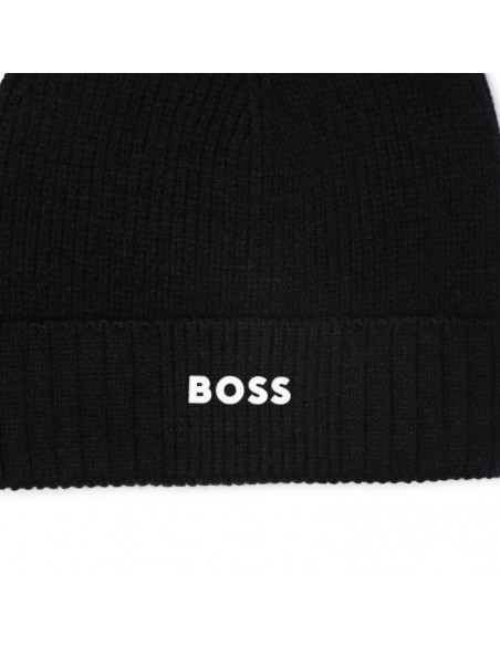 Gorro BOSS
