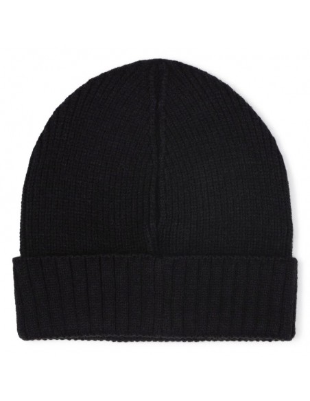 Gorro BOSS
