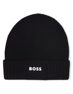 Gorro BOSS