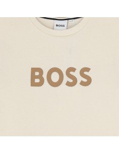 T-Shirt BOSS