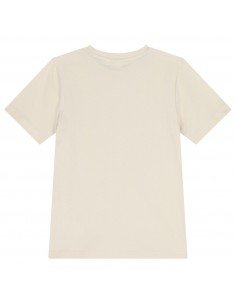 T-Shirt BOSS