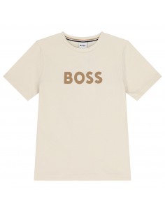 T-Shirt BOSS 2