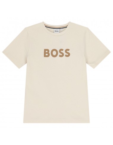 T-Shirt BOSS