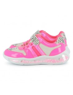 Sapatilha BILLIEBLUSH 2