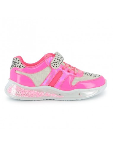 Sapatilha BILLIEBLUSH