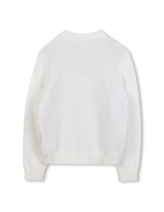 Camisola BILLIEBLUSH 2