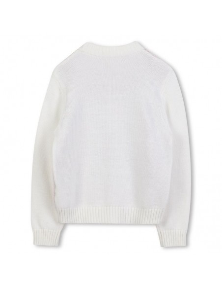 Camisola BILLIEBLUSH