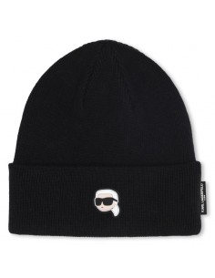 Gorro KARL LAGARFELD