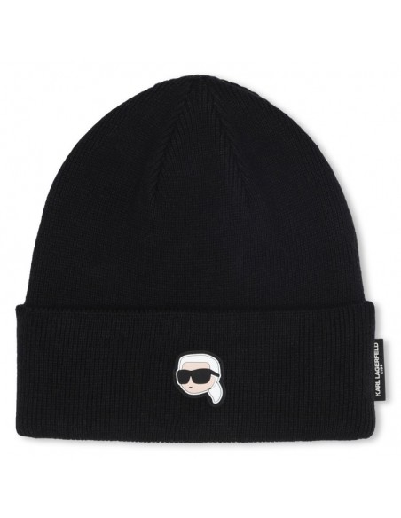 Gorro KARL LAGARFELD