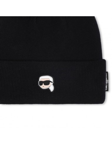 Gorro KARL LAGARFELD