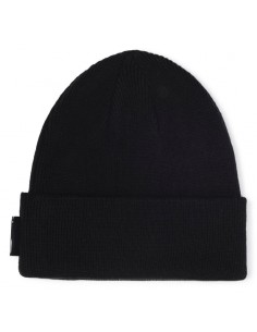Gorro KARL LAGARFELD 2