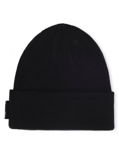 Gorro KARL LAGARFELD