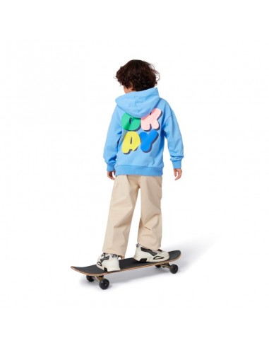 Sapatilha BILLIEBLUSH