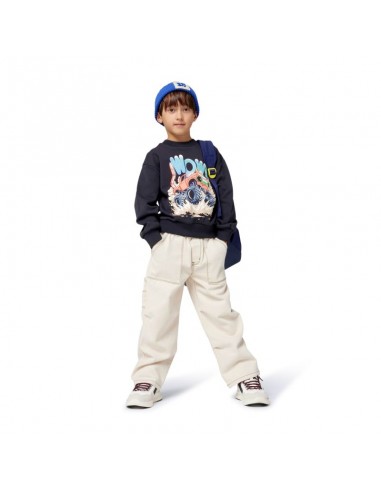 Sapatilha BILLIEBLUSH