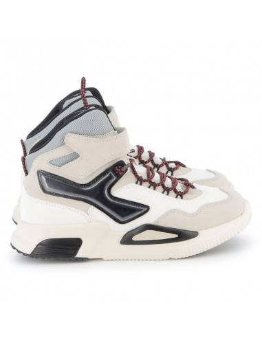 Sapatilha BILLIEBLUSH