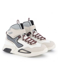 Sapatilha BILLIEBLUSH