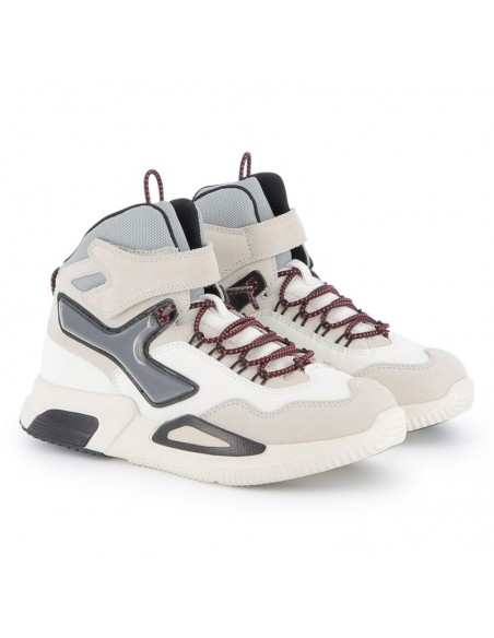 Sapatilha BILLIEBLUSH