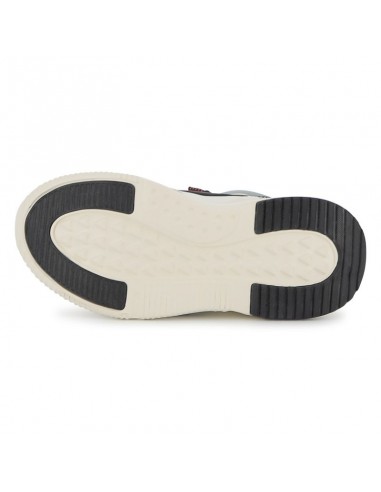 Sapatilha BILLIEBLUSH