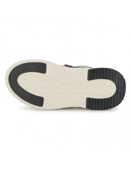 Sapatilha BILLIEBLUSH