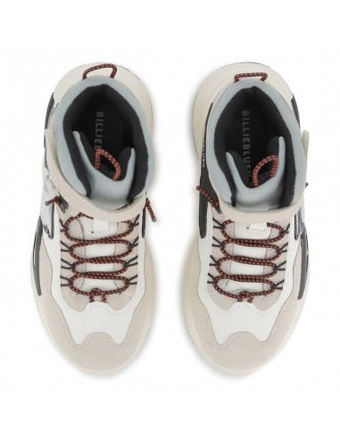 Sapatilha BILLIEBLUSH