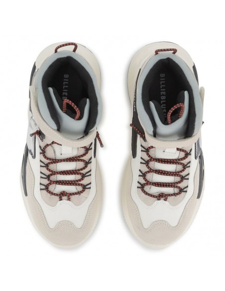 Sapatilha BILLIEBLUSH