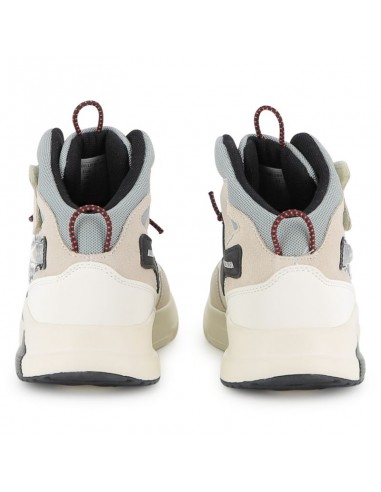 Sapatilha BILLIEBLUSH