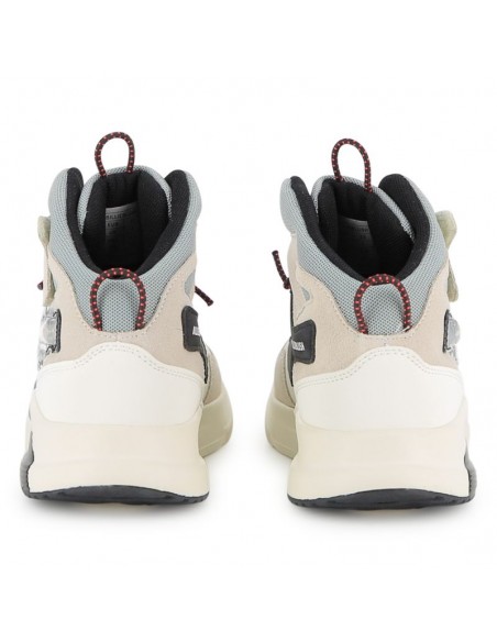 Sapatilha BILLIEBLUSH