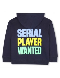 Casaco BILLIEBLUSH 2