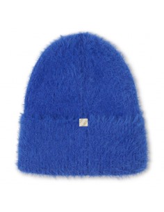 Gorro BILLIEBLUSH 2