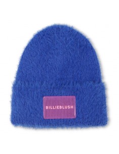 Gorro BILLIEBLUSH