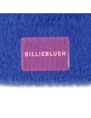 Gorro BILLIEBLUSH