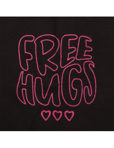 Cachecol BILLIEBLUSH