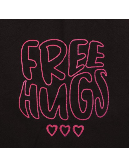 Cachecol BILLIEBLUSH