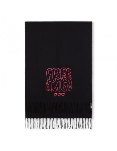 Cachecol BILLIEBLUSH