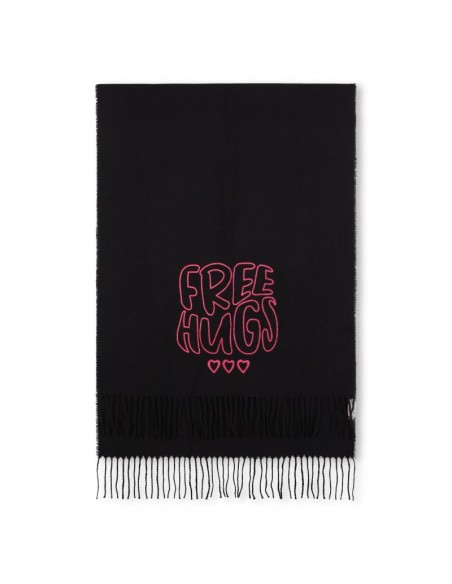 Cachecol BILLIEBLUSH