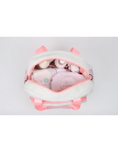 Mochila/Bolsa BILLIEBLUSH