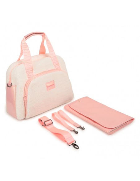 Mochila/Bolsa BILLIEBLUSH
