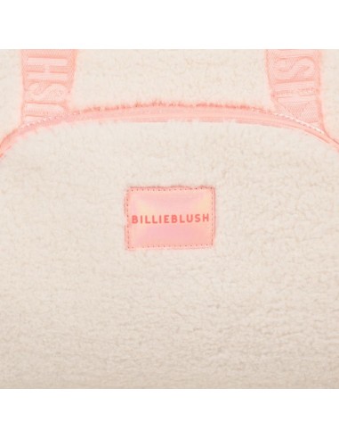 Mochila/Bolsa BILLIEBLUSH
