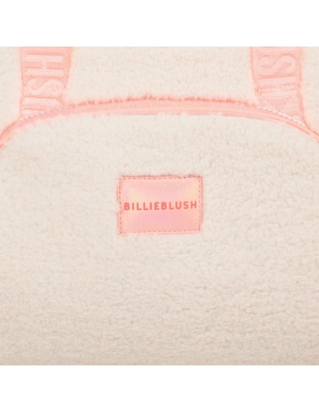 Mochila/Bolsa BILLIEBLUSH